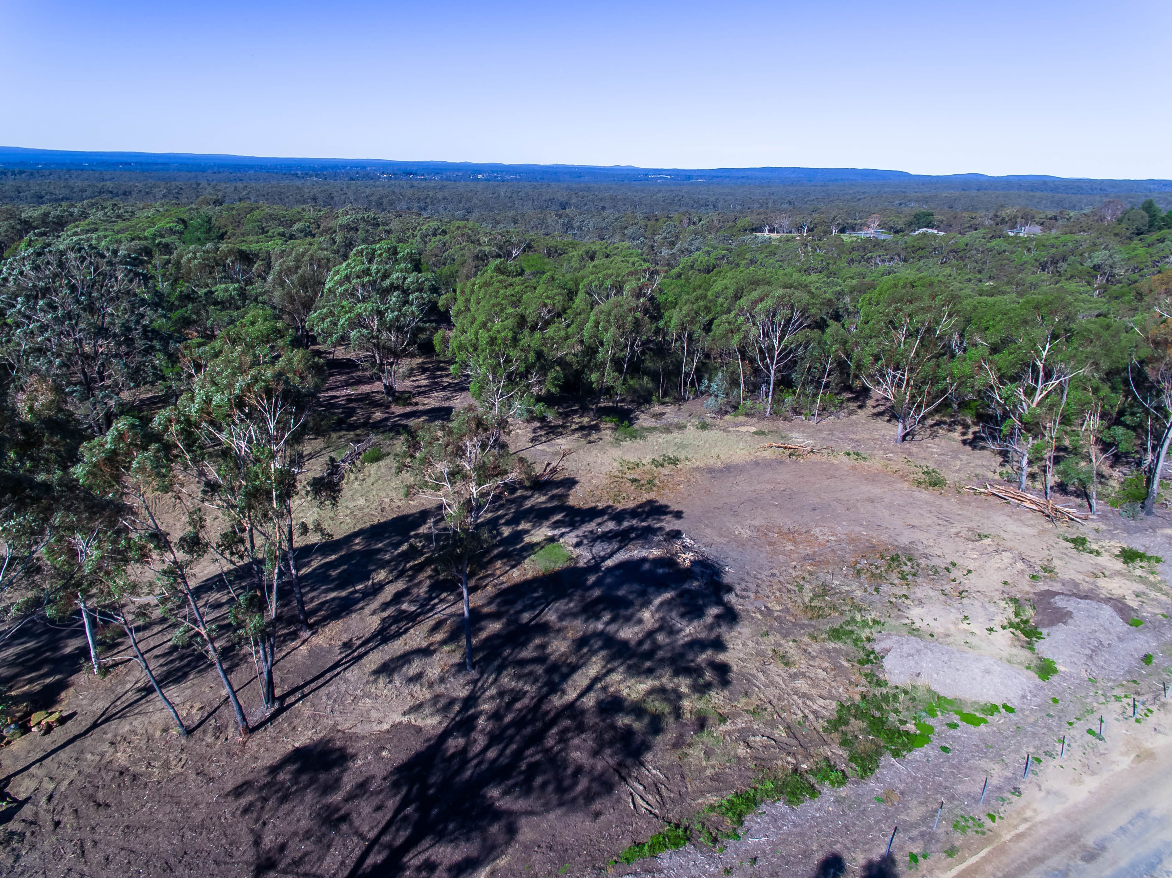 Lot 50 Balmoral Park Road, Buxton NSW 2571, Buxton - Thumbnail 3