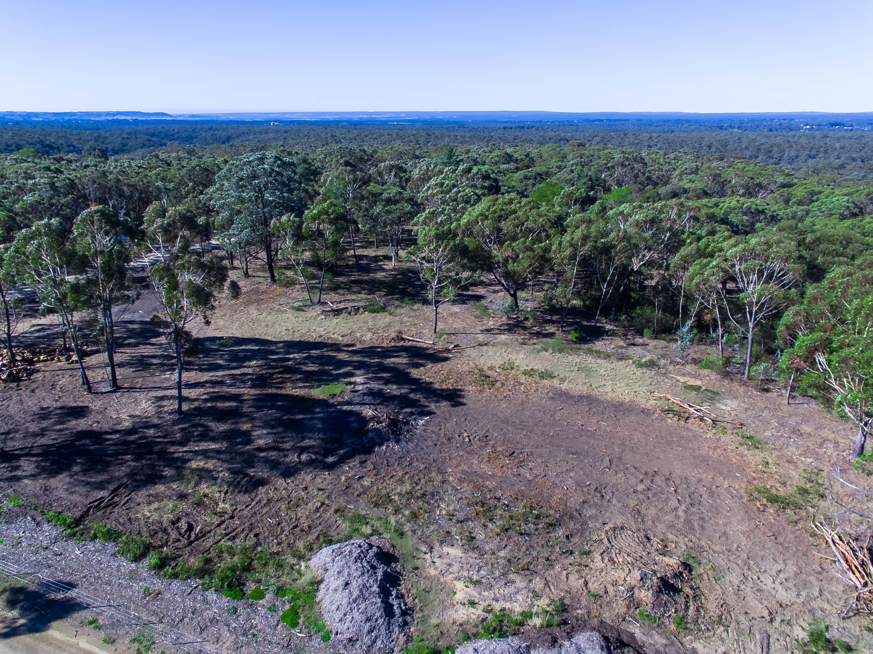 Lot 50 Balmoral Park Road, Buxton NSW 2571, Buxton - Thumbnail 5