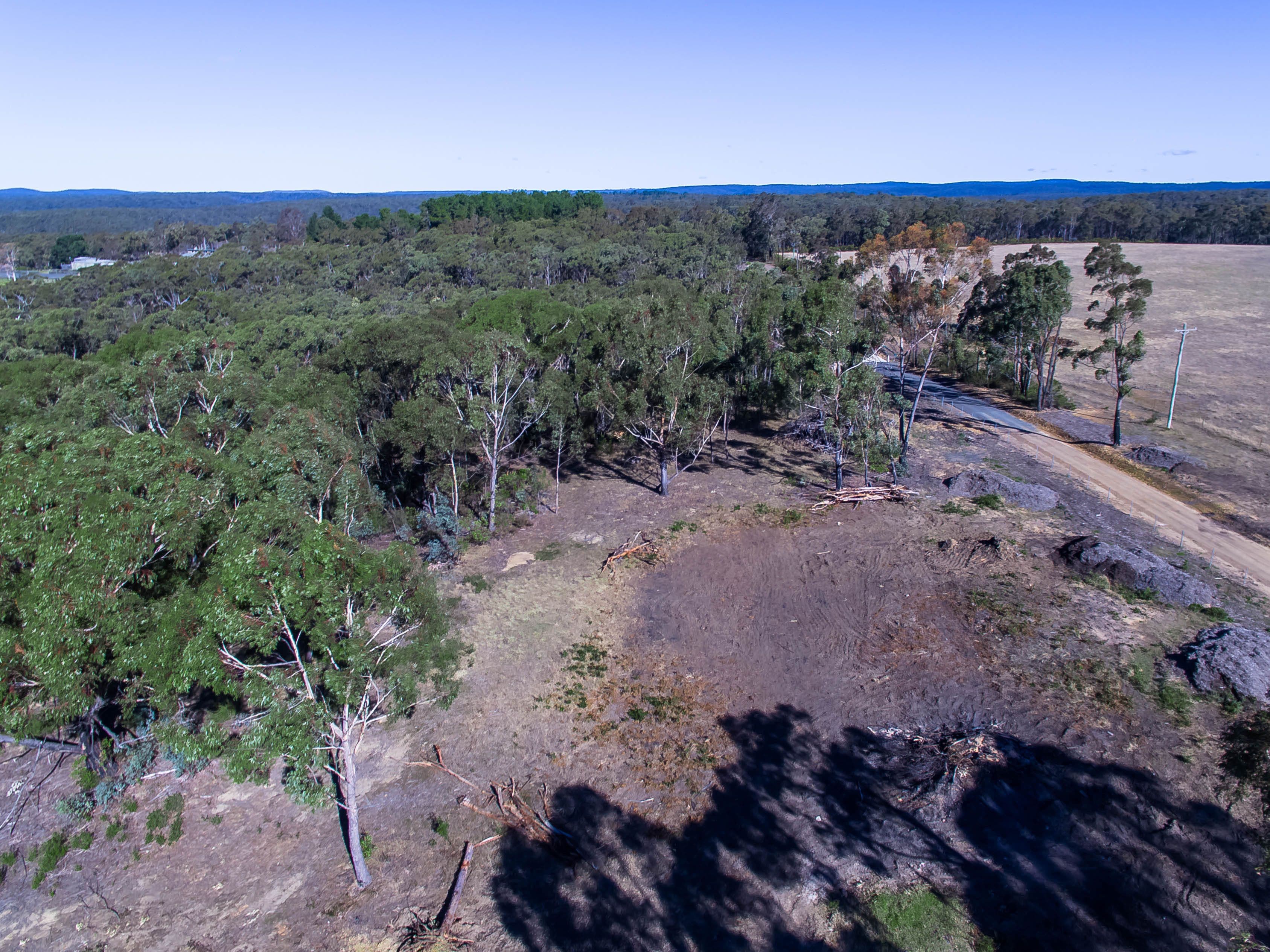 Lot 50 Balmoral Park Road, Buxton NSW 2571, Buxton - Thumbnail 6