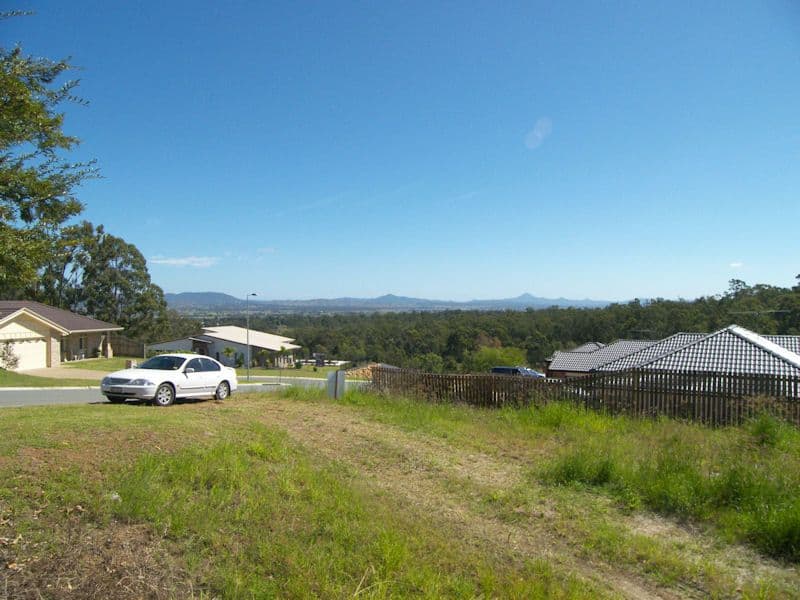 5 Meridian Way, BEAUDESERT QLD 4285, Beaudesert - Image 1