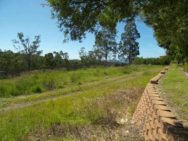 5 Meridian Way, BEAUDESERT QLD 4285, Beaudesert - Thumbnail 2