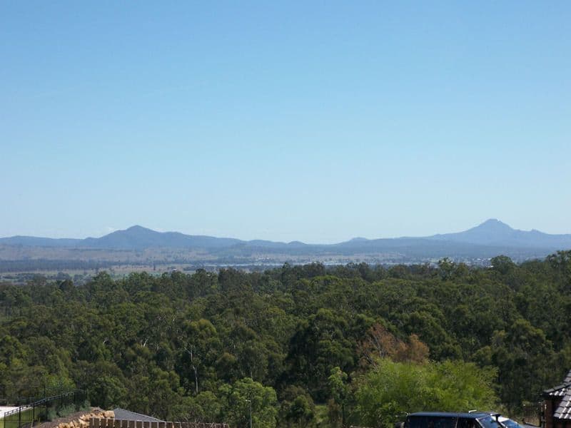 5 Meridian Way, BEAUDESERT QLD 4285, Beaudesert - Thumbnail 3