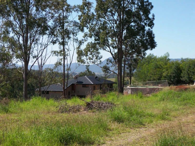 5 Meridian Way, BEAUDESERT QLD 4285, Beaudesert - Thumbnail 4