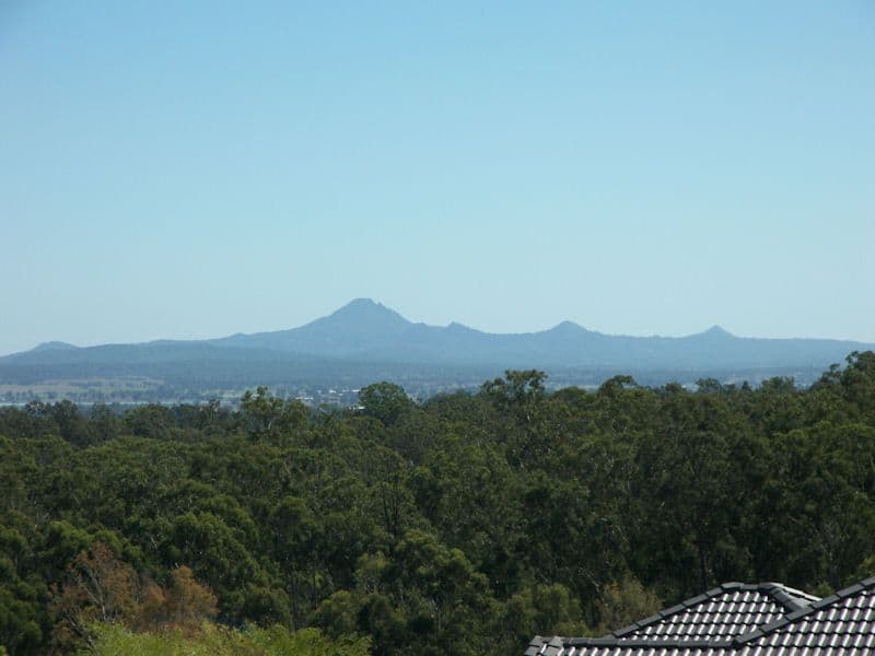 5 Meridian Way, BEAUDESERT QLD 4285, Beaudesert - Thumbnail 5