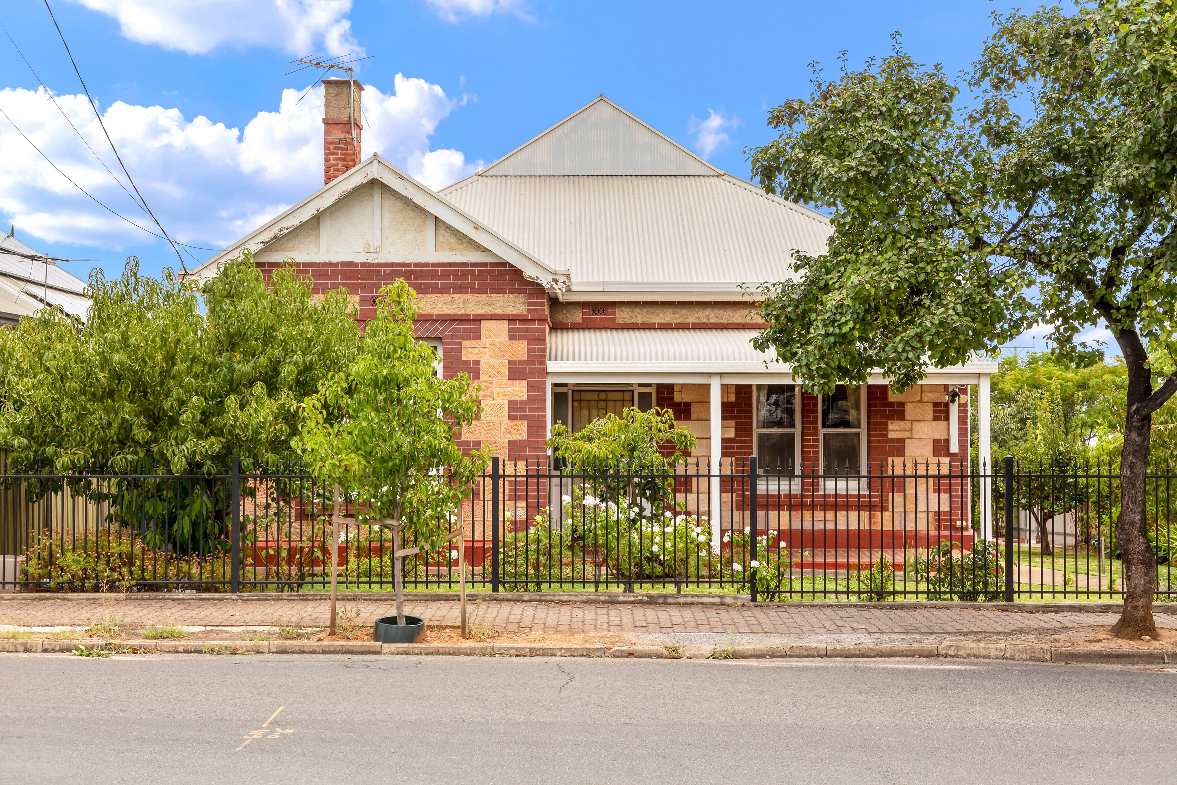 74 Braund Road, Prospect SA 5082, Prospect - Image 1
