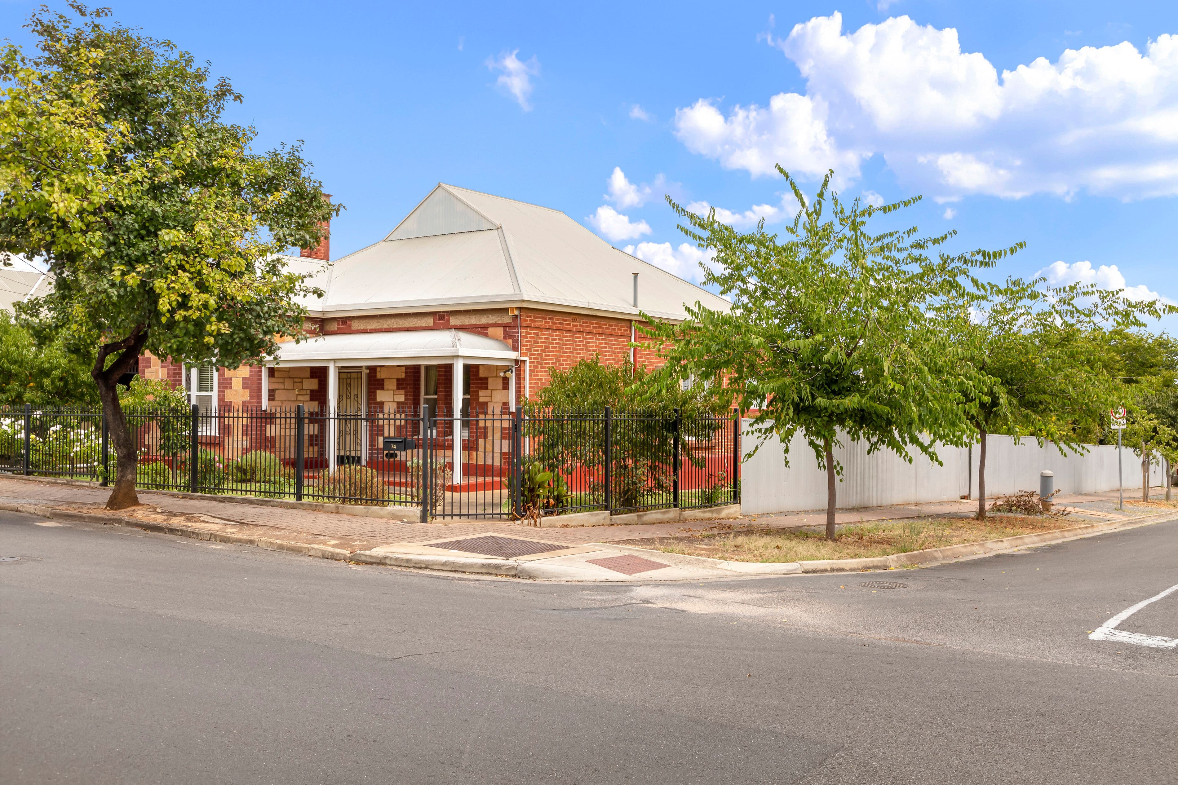 74 Braund Road, Prospect SA 5082, Prospect - Thumbnail 2
