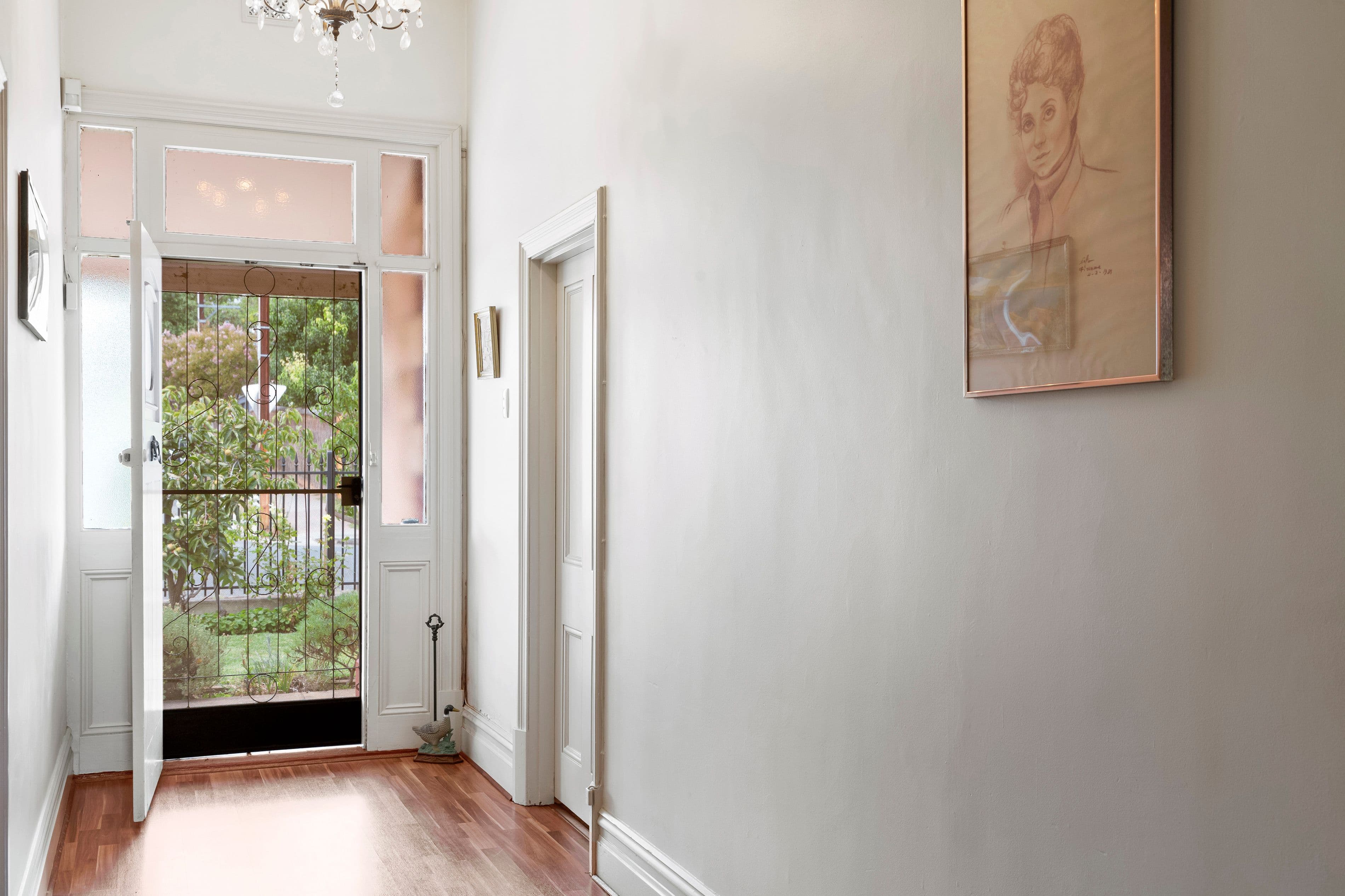 74 Braund Road, Prospect SA 5082, Prospect - Thumbnail 3