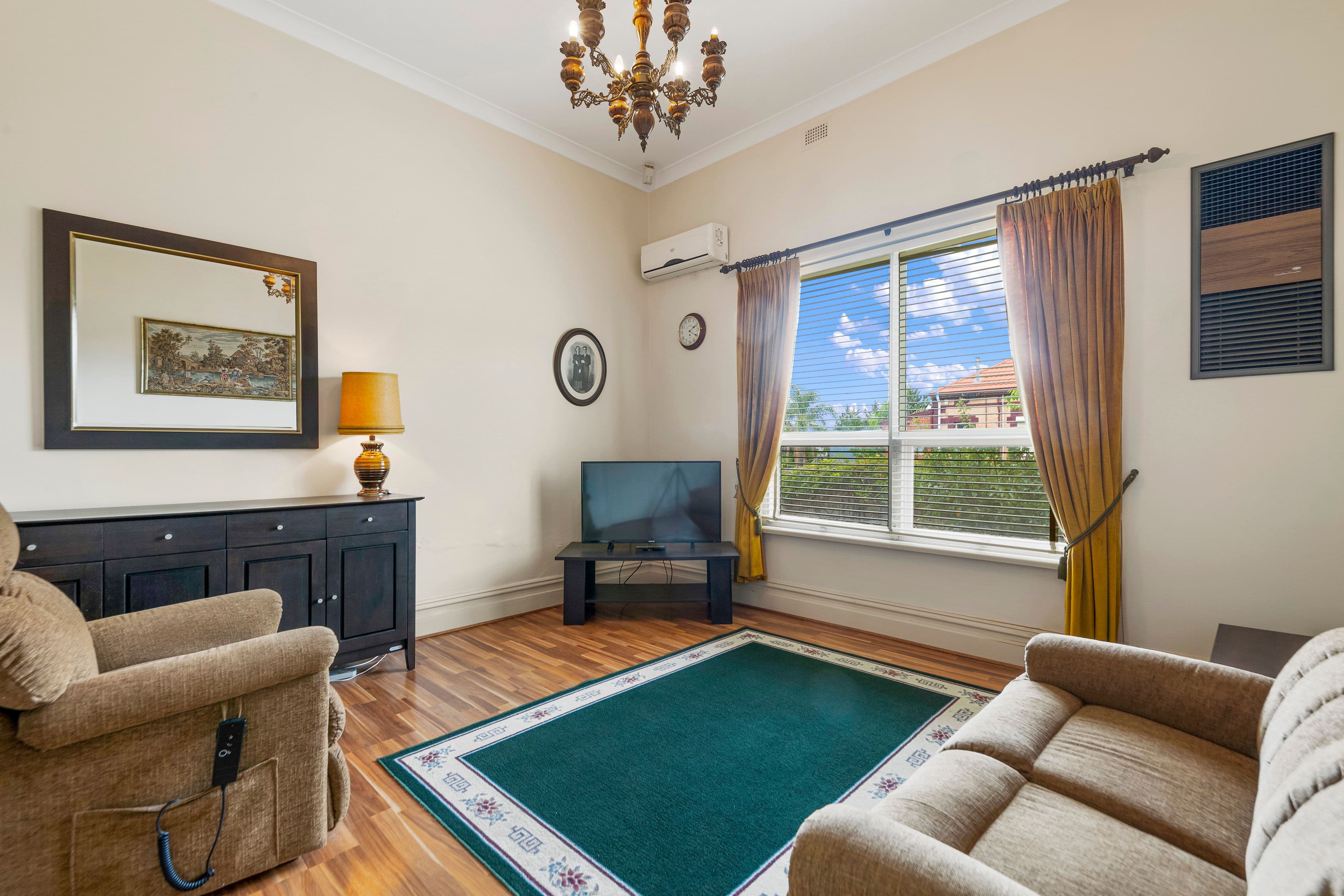 74 Braund Road, Prospect SA 5082, Prospect - Thumbnail 4