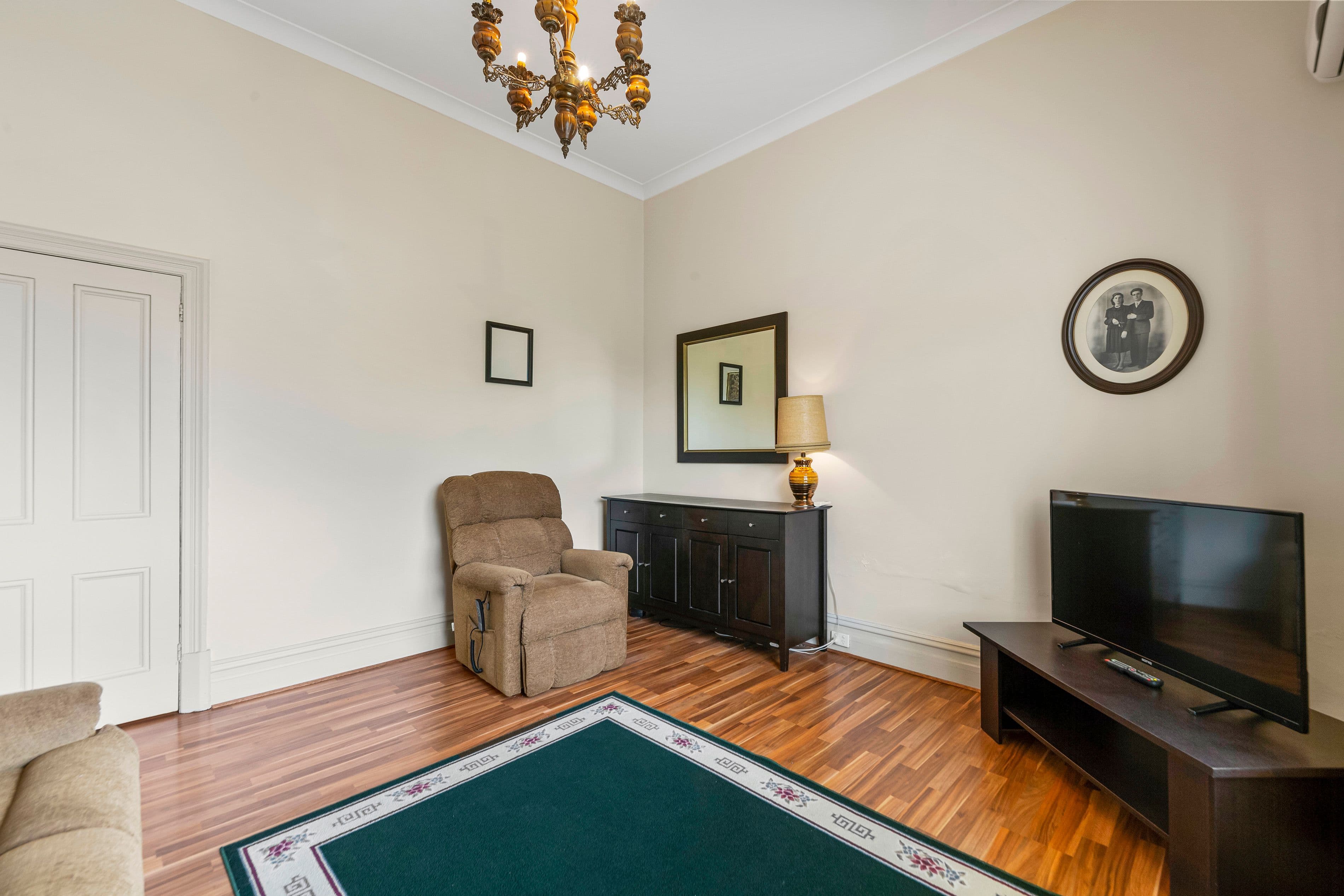 74 Braund Road, Prospect SA 5082, Prospect - Thumbnail 5