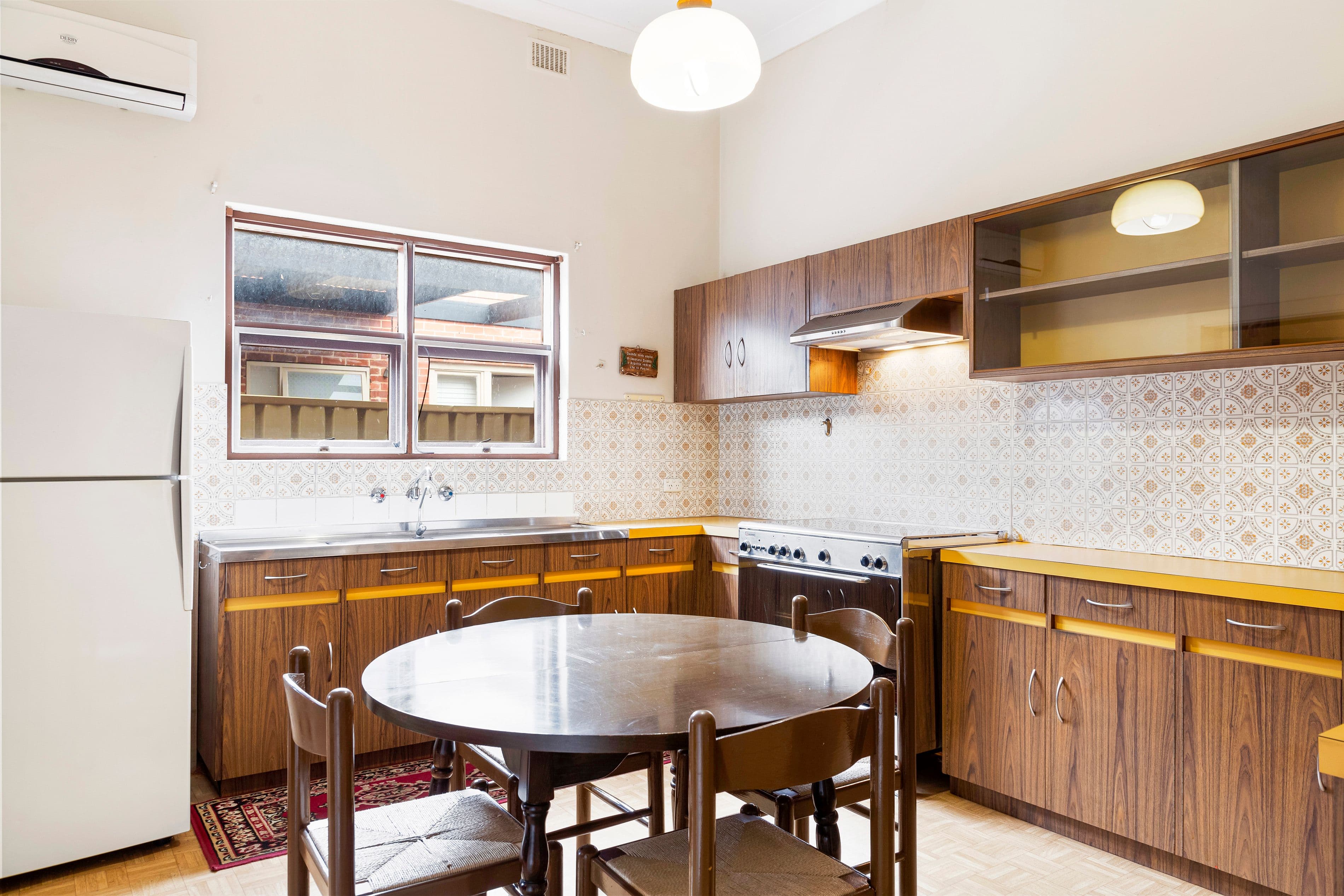 74 Braund Road, Prospect SA 5082, Prospect - Thumbnail 7