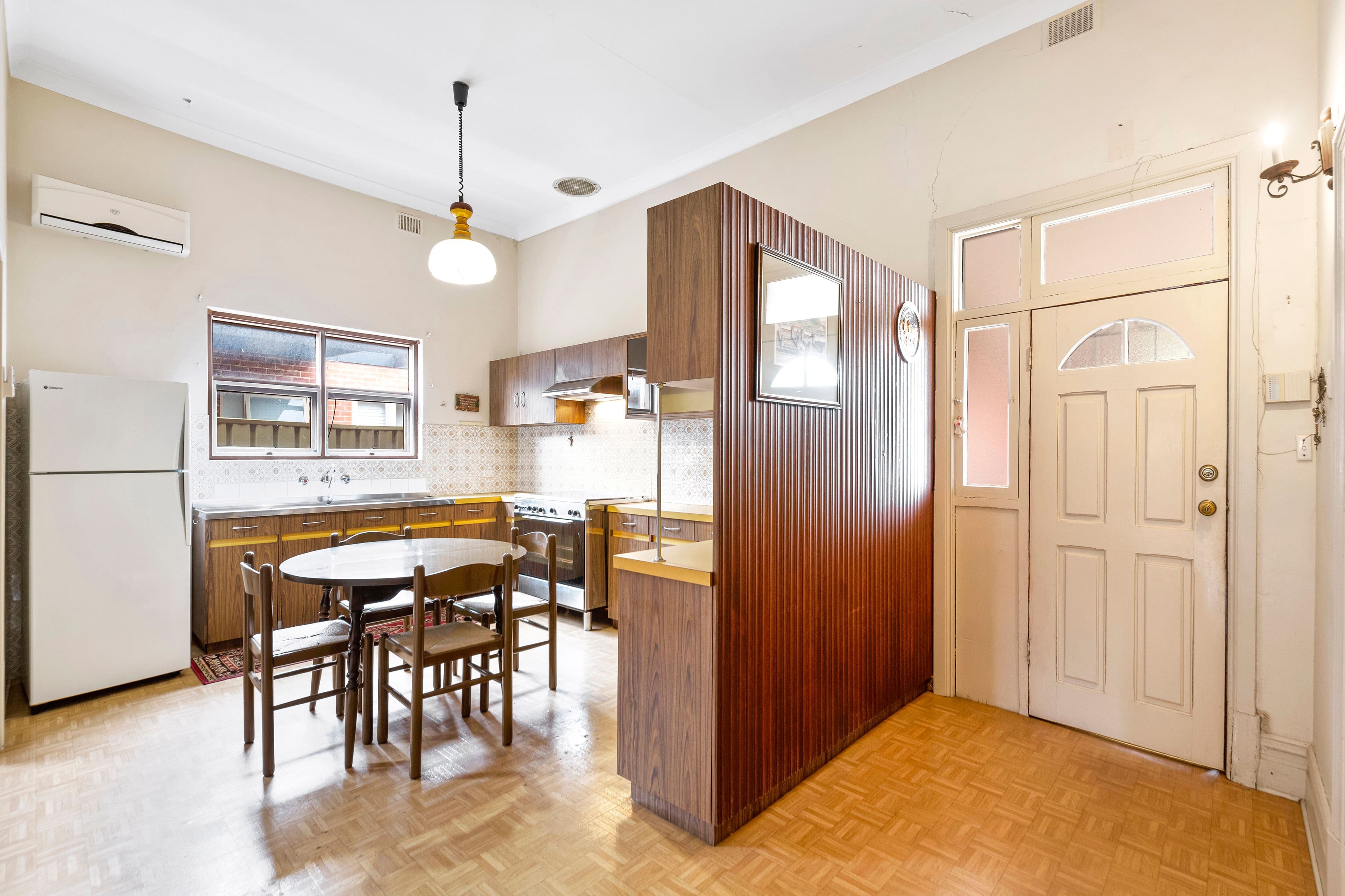 74 Braund Road, Prospect SA 5082, Prospect - Thumbnail 8