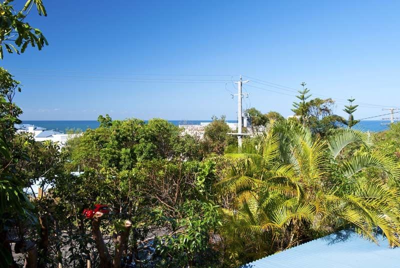 1560 David Low Way, Coolum Beach QLD 4573, Coolum Beach - Image 1
