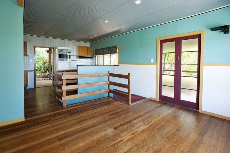 1560 David Low Way, Coolum Beach QLD 4573, Coolum Beach - Thumbnail 2