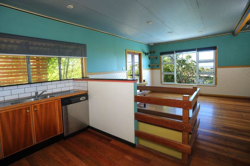 1560 David Low Way, Coolum Beach QLD 4573, Coolum Beach - Thumbnail 3