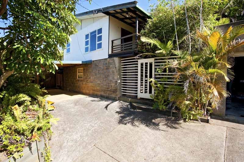 1560 David Low Way, Coolum Beach QLD 4573, Coolum Beach - Thumbnail 5