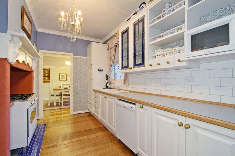37 BAYSWATER Road, CROYDON VIC 3136, Croydon - Thumbnail 2