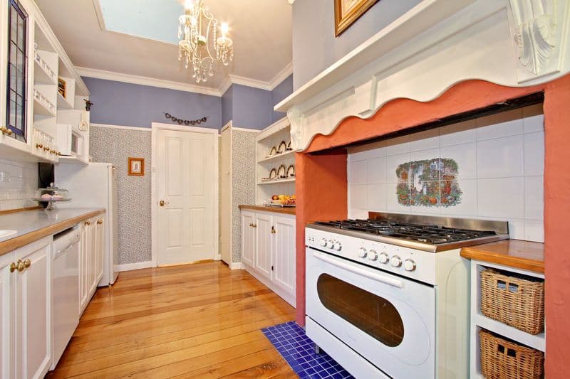 37 BAYSWATER Road, CROYDON VIC 3136, Croydon - Thumbnail 3