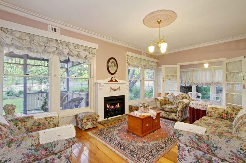 37 BAYSWATER Road, CROYDON VIC 3136, Croydon - Thumbnail 4
