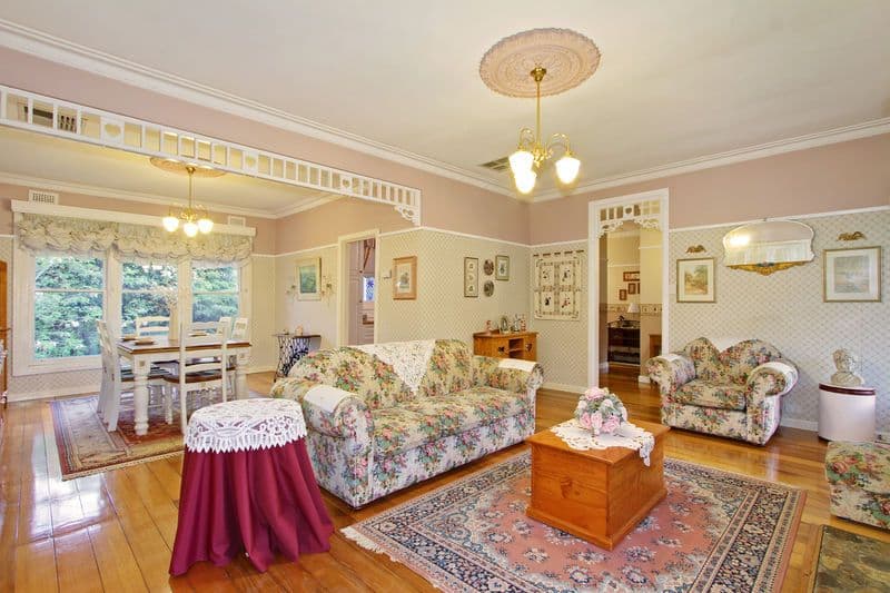 37 BAYSWATER Road, CROYDON VIC 3136, Croydon - Thumbnail 5