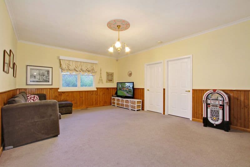 37 BAYSWATER Road, CROYDON VIC 3136, Croydon - Thumbnail 6