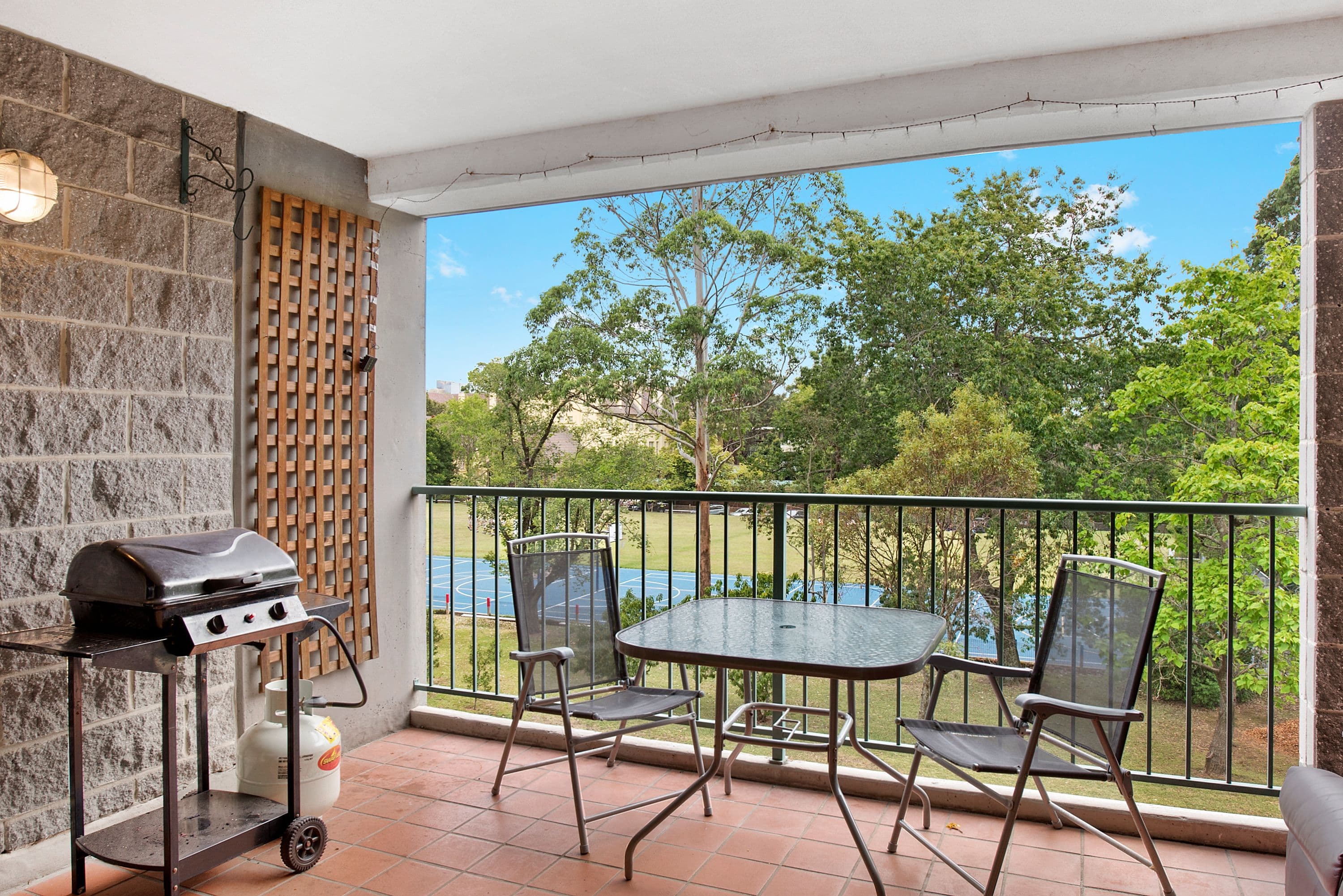 1-3 Thomas Street, Waitara NSW 2077, Hornsby - Thumbnail 2