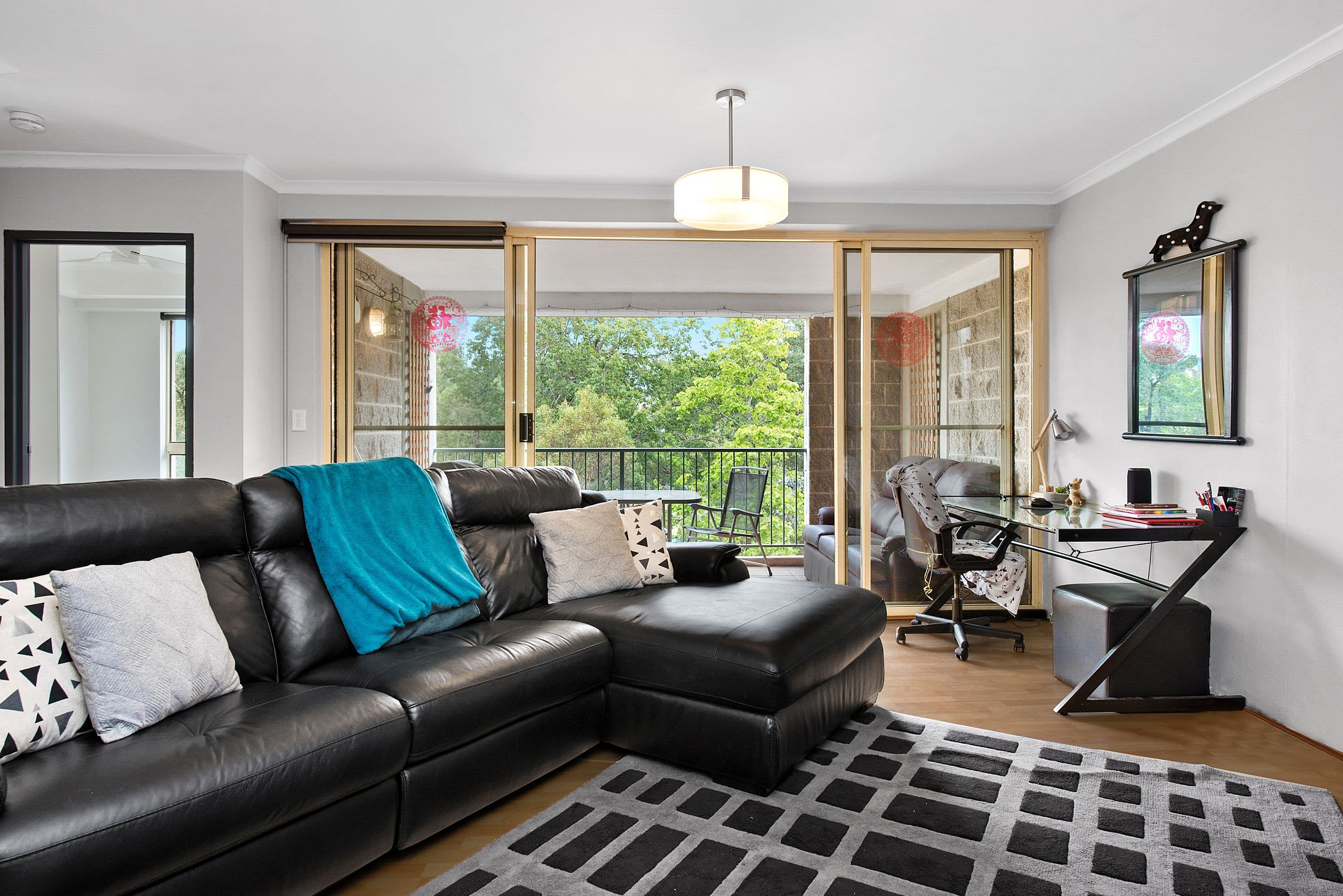 1-3 Thomas Street, Waitara NSW 2077, Hornsby - Thumbnail 3
