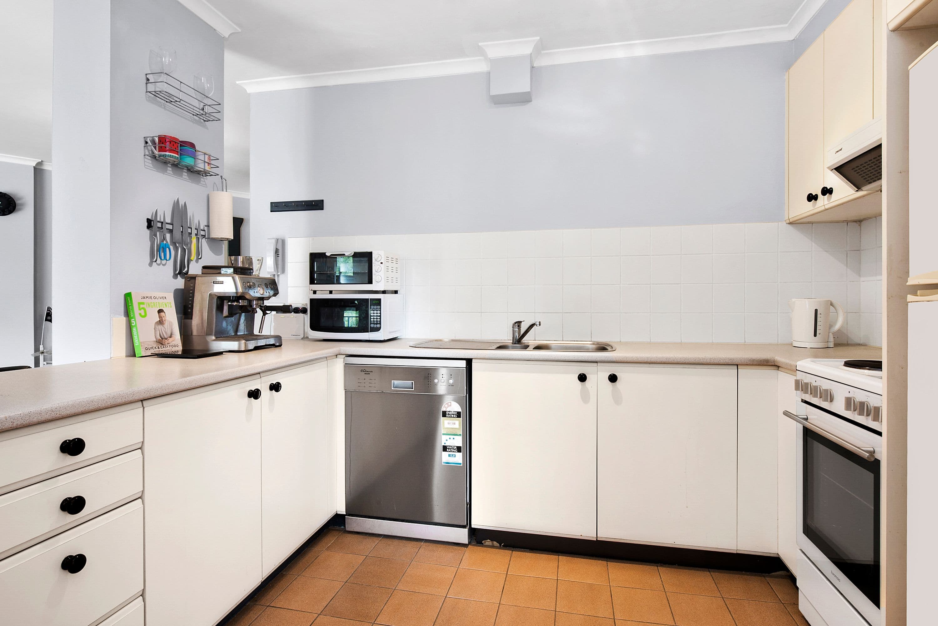 1-3 Thomas Street, Waitara NSW 2077, Hornsby - Thumbnail 4