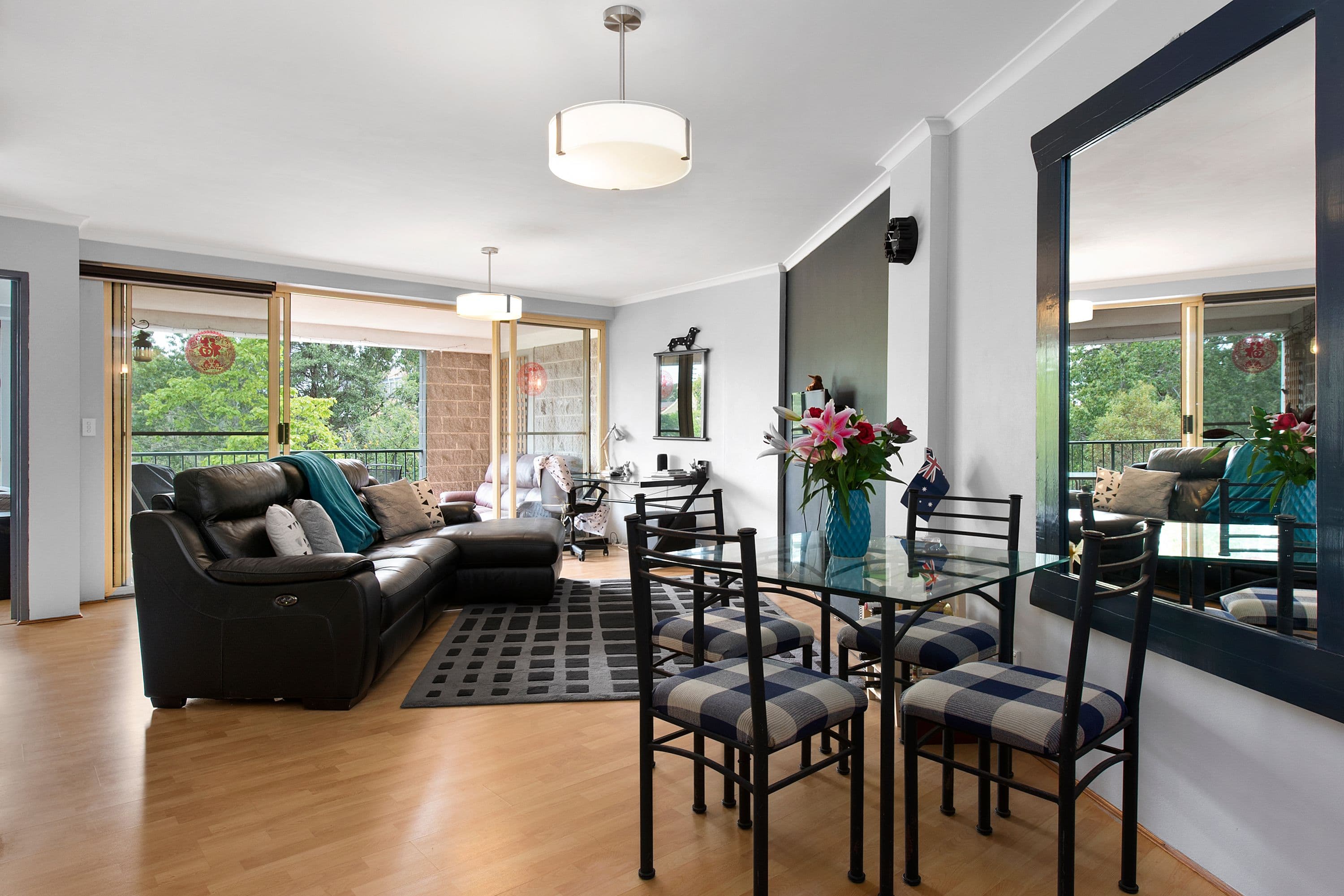 1-3 Thomas Street, Waitara NSW 2077, Hornsby - Thumbnail 5