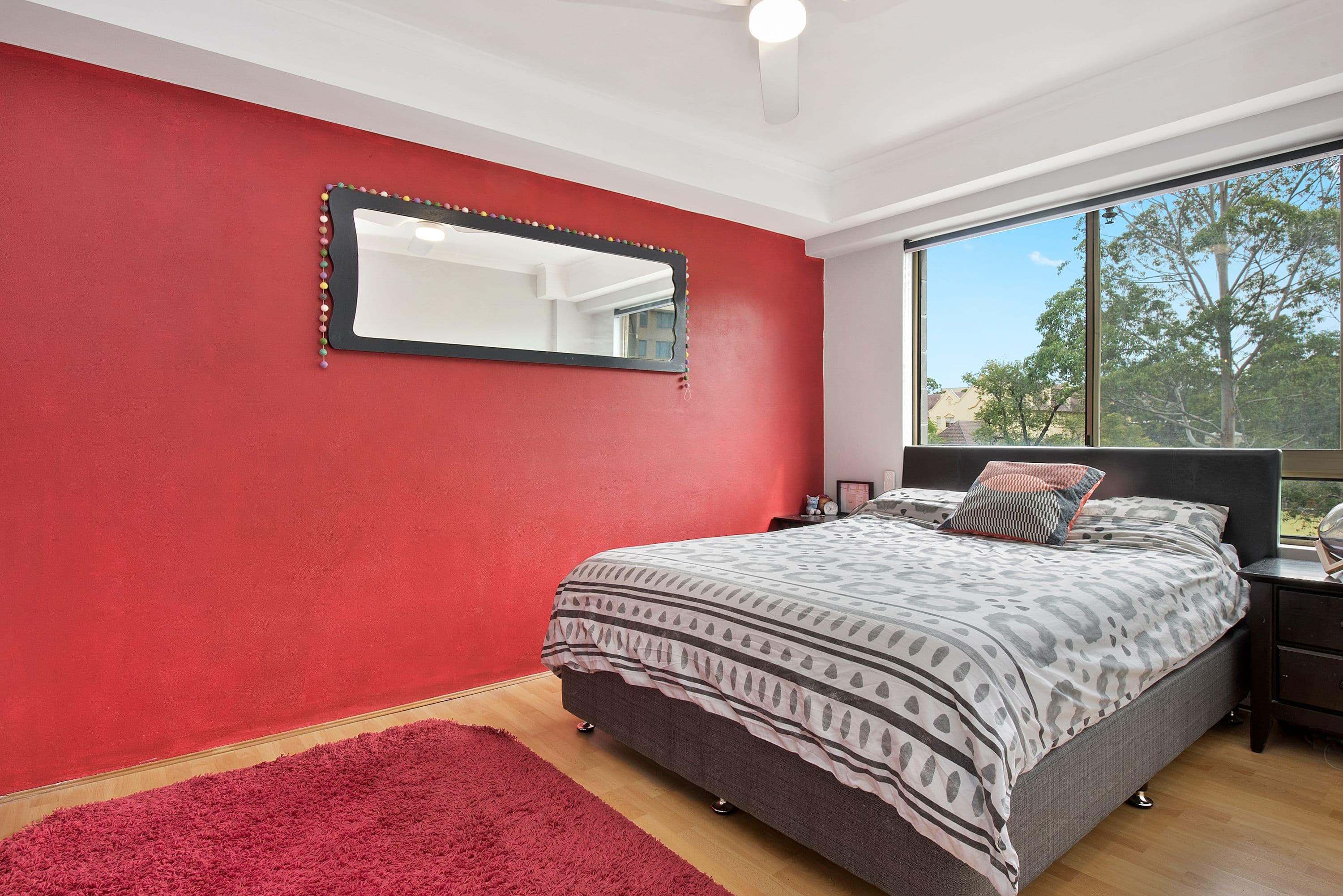 1-3 Thomas Street, Waitara NSW 2077, Hornsby - Thumbnail 6