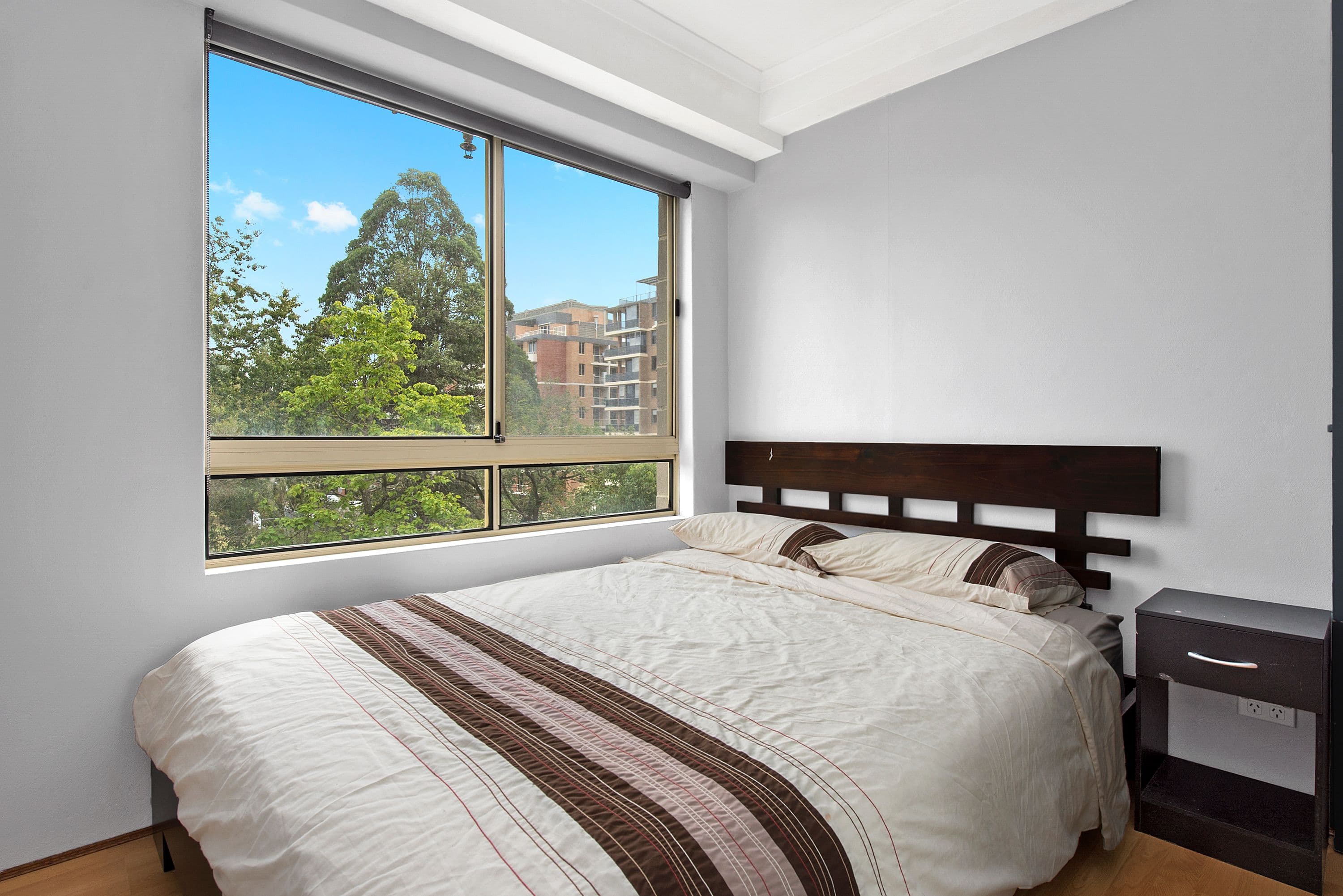 1-3 Thomas Street, Waitara NSW 2077, Hornsby - Thumbnail 7