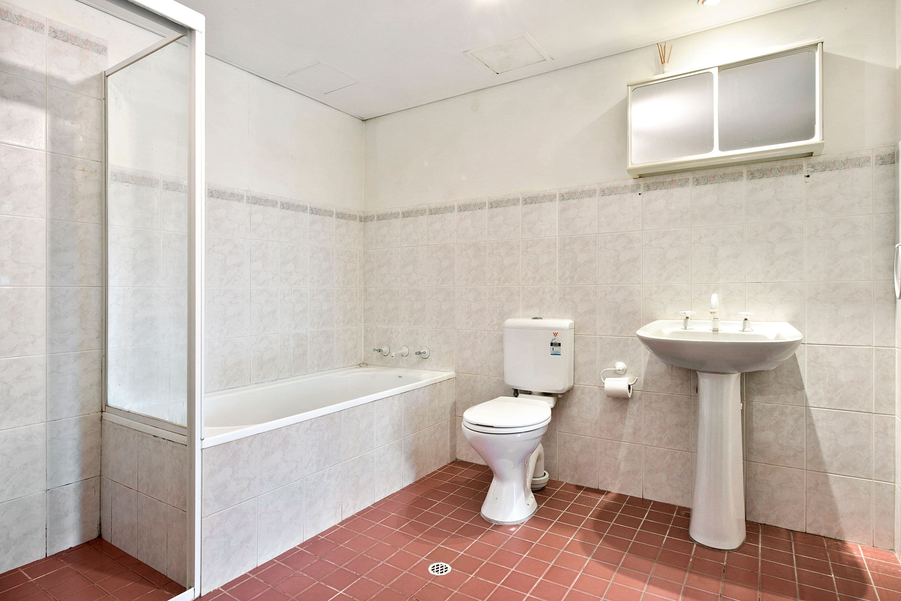 1-3 Thomas Street, Waitara NSW 2077, Hornsby - Thumbnail 8