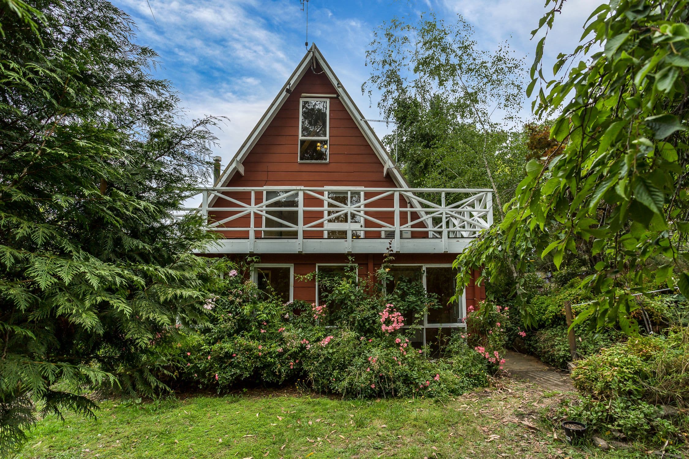 3 Carroll Street, Launching Place VIC 3139, Launching Place - Image 1