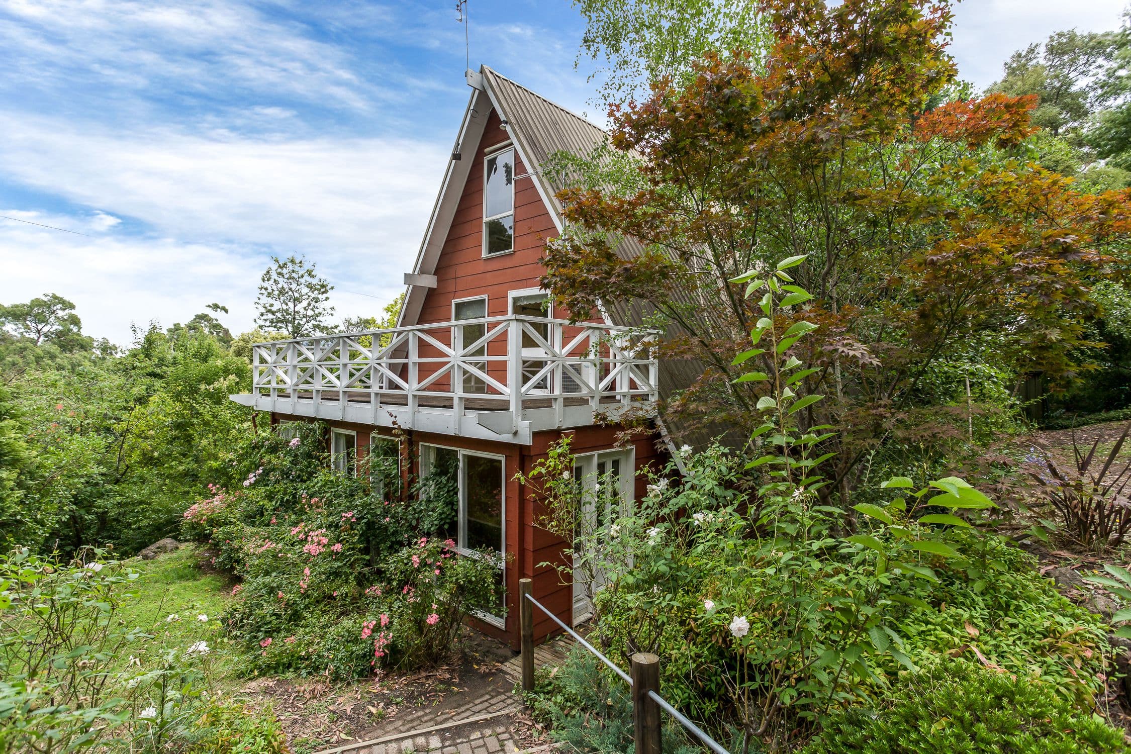 3 Carroll Street, Launching Place VIC 3139, Launching Place - Thumbnail 2