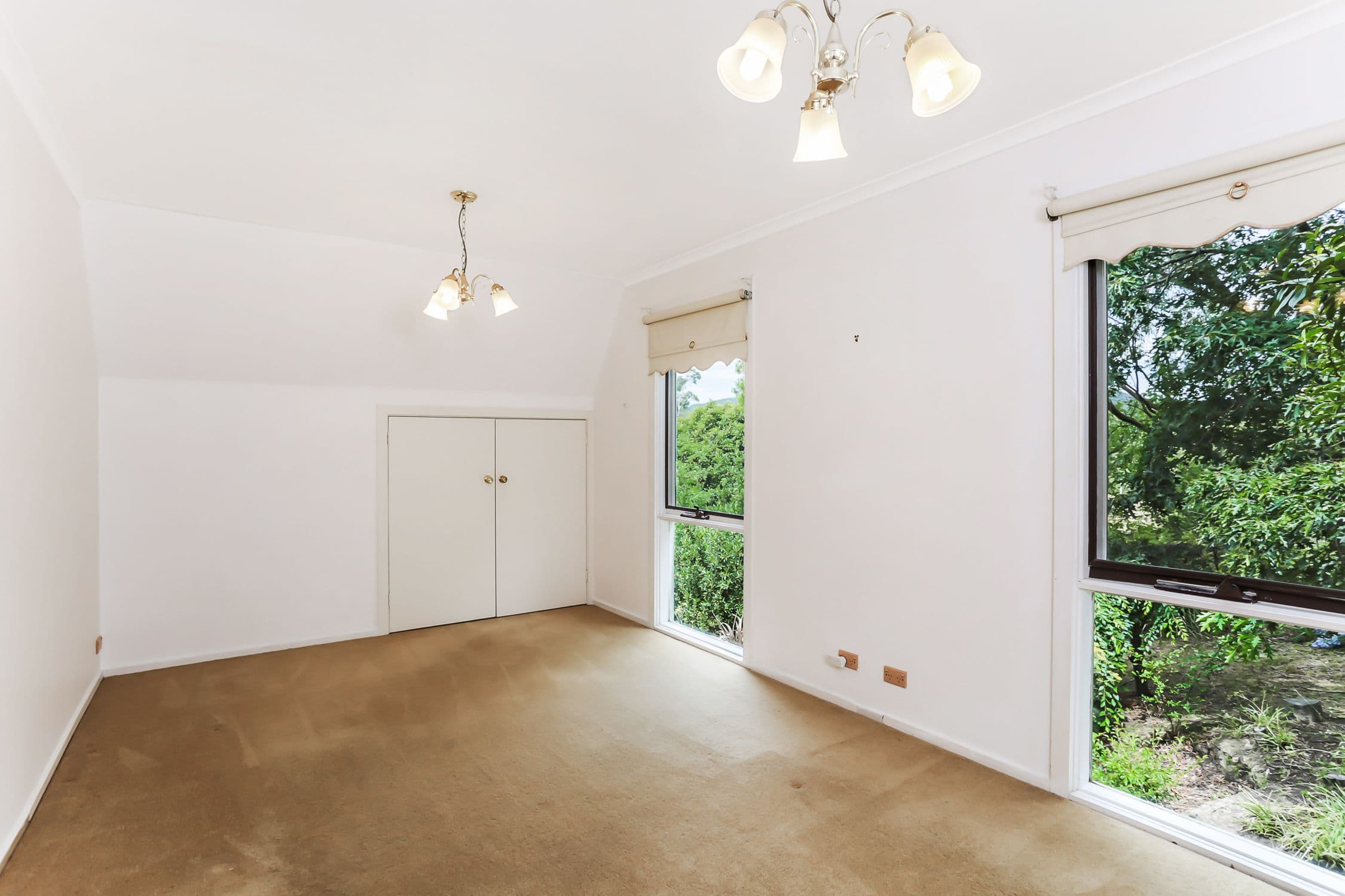 3 Carroll Street, Launching Place VIC 3139, Launching Place - Thumbnail 7