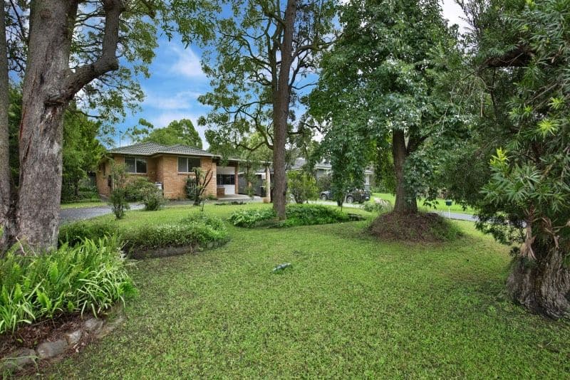 285 Tannery Road, Cambewarra - Thumbnail 2