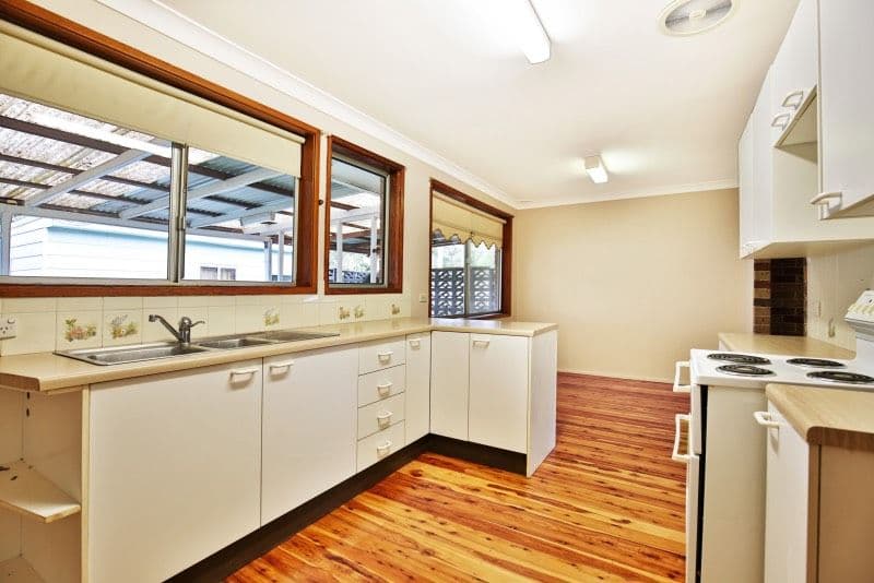 285 Tannery Road, Cambewarra - Thumbnail 3