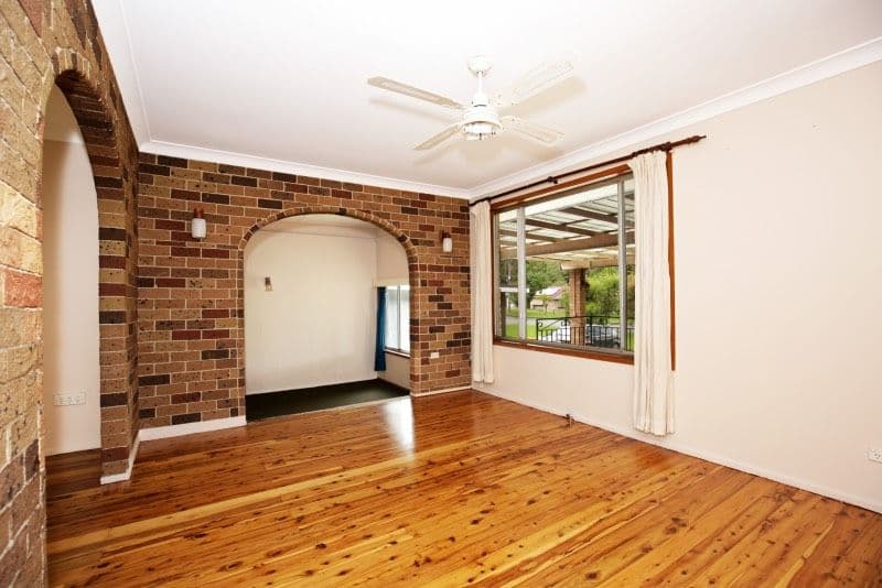 285 Tannery Road, Cambewarra - Thumbnail 4