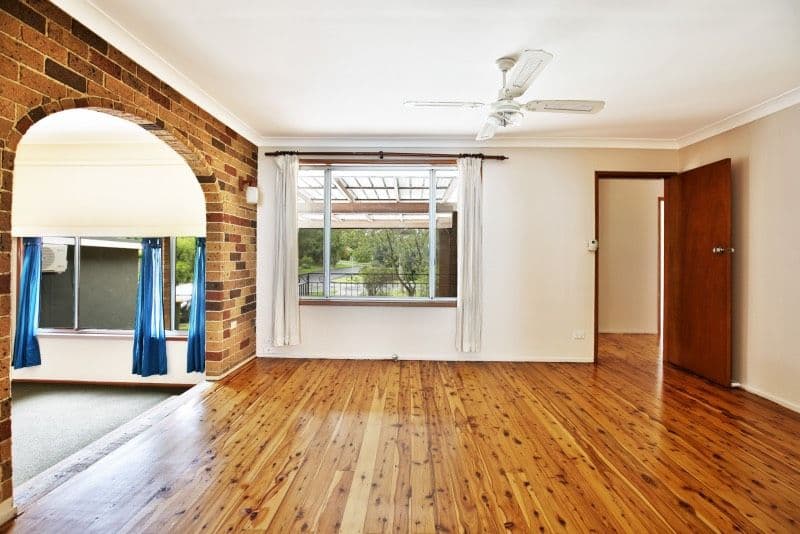 285 Tannery Road, Cambewarra - Thumbnail 5