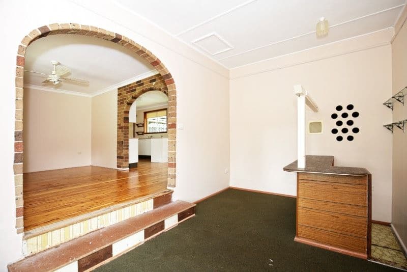 285 Tannery Road, Cambewarra - Thumbnail 6