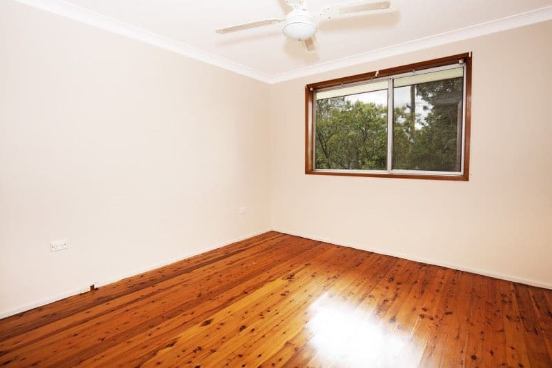 285 Tannery Road, Cambewarra - Thumbnail 7