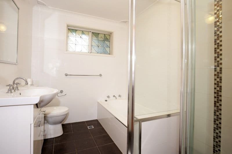 285 Tannery Road, Cambewarra - Thumbnail 8