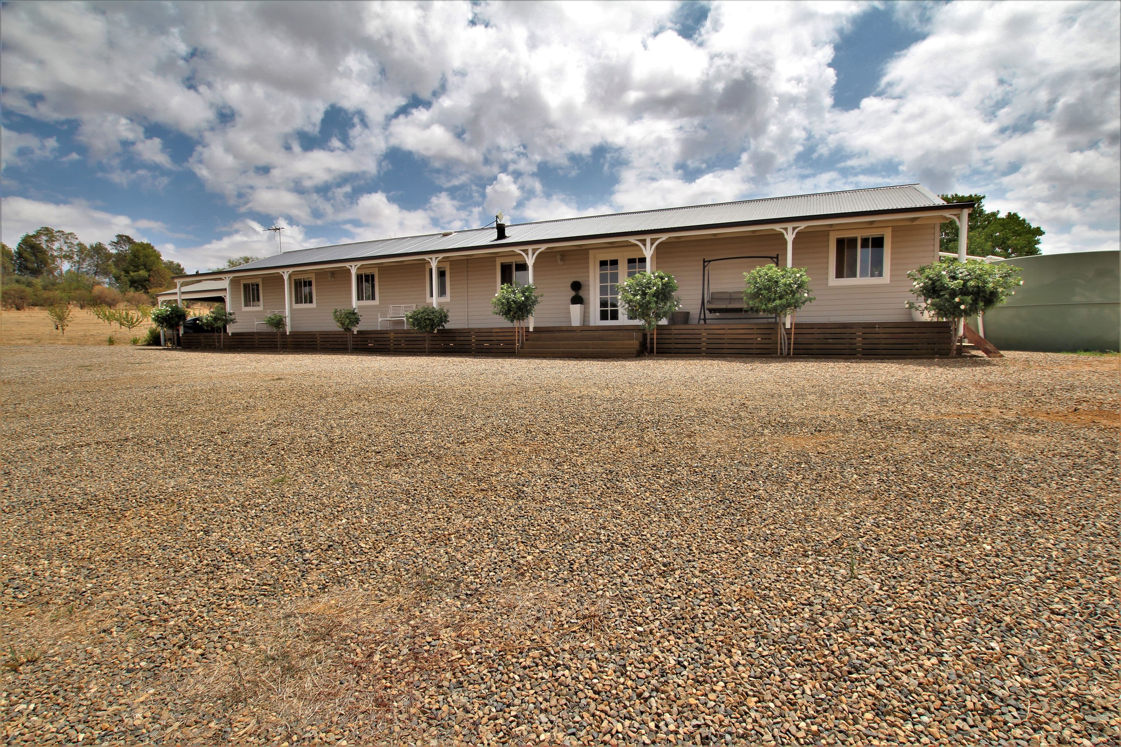 326 Olympic Highway, Young NSW 2594, Young - Image 1