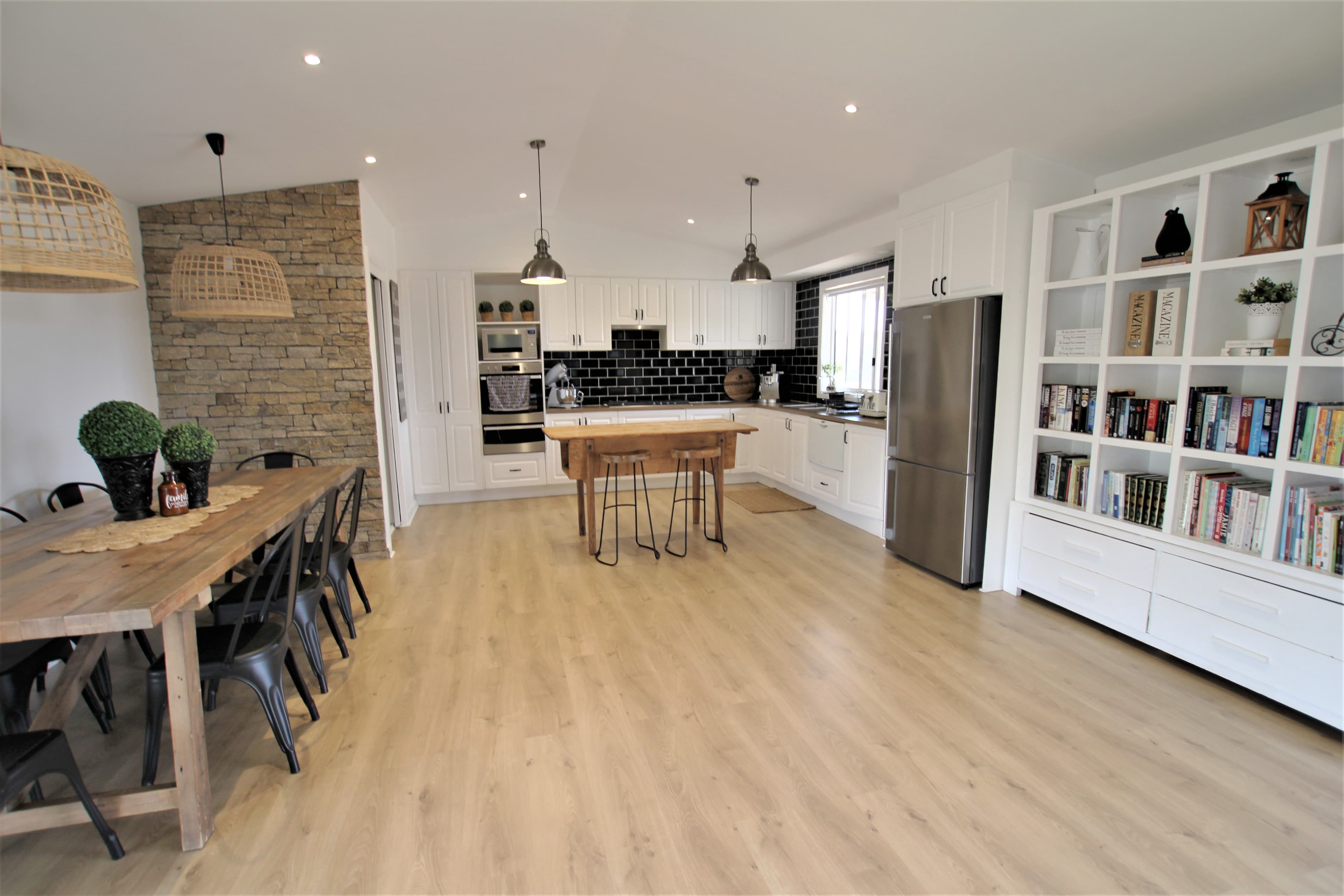 326 Olympic Highway, Young NSW 2594, Young - Thumbnail 3