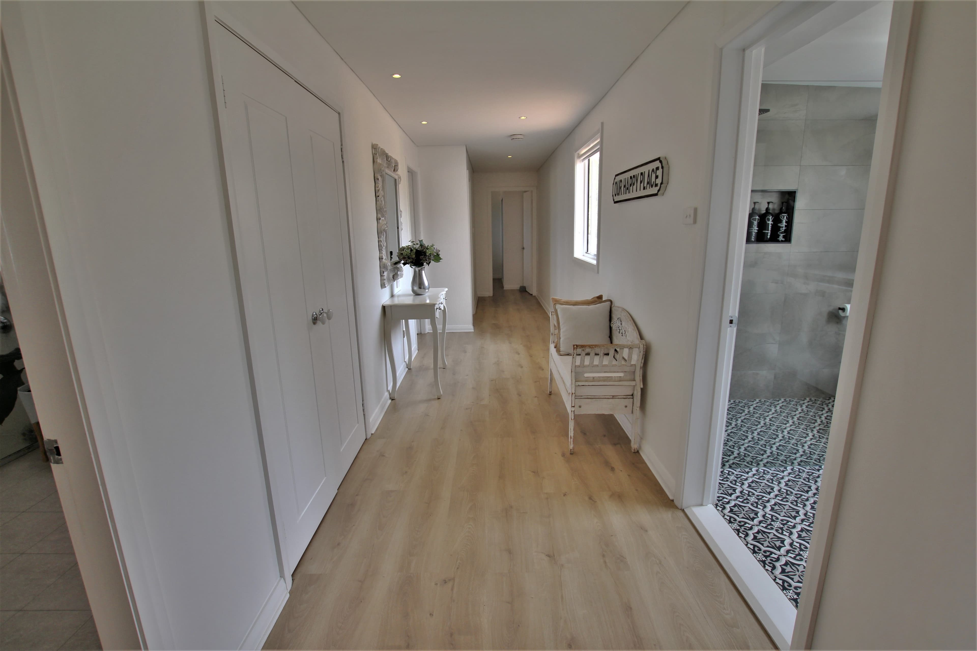 326 Olympic Highway, Young NSW 2594, Young - Thumbnail 7