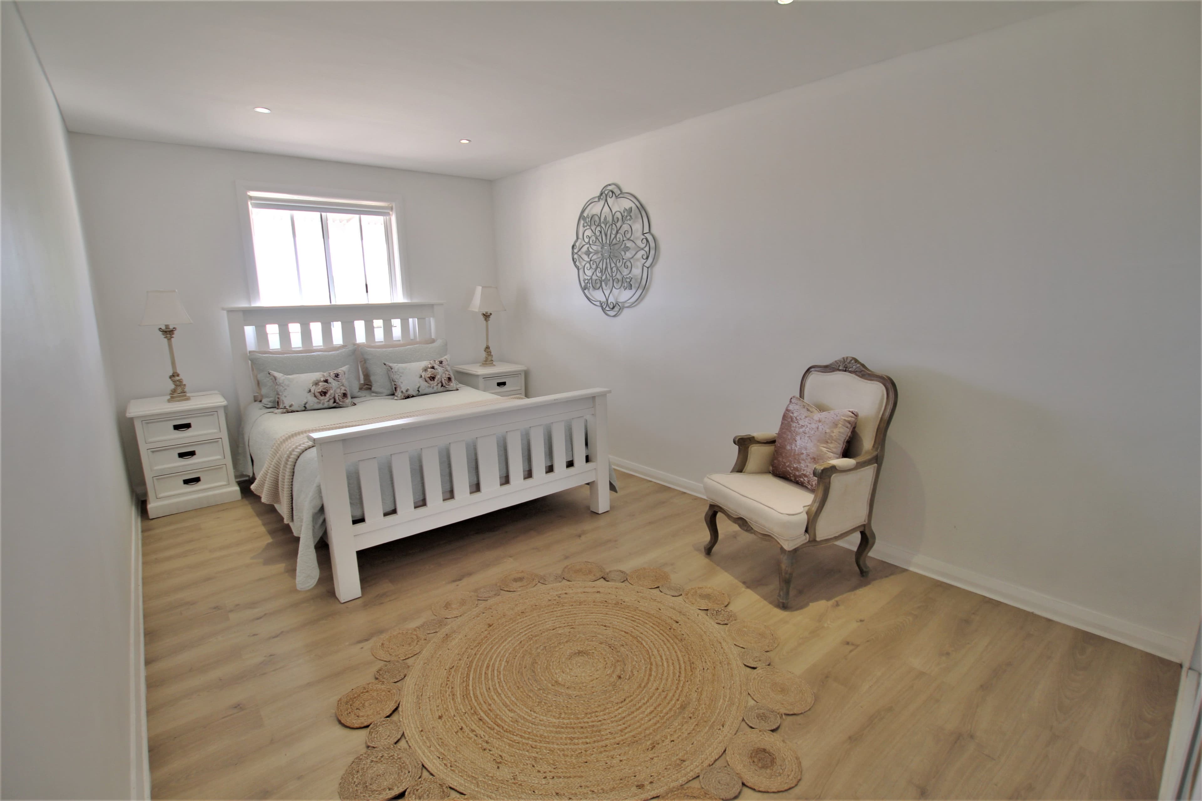 326 Olympic Highway, Young NSW 2594, Young - Thumbnail 8