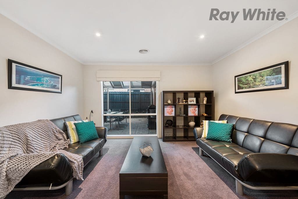 46 HOME Street, Bayswater North VIC 3153, Bayswater North - Thumbnail 2