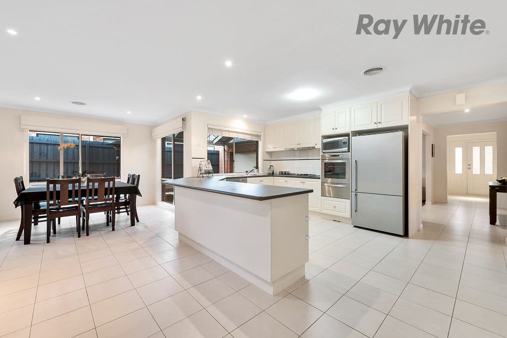 46 HOME Street, Bayswater North VIC 3153, Bayswater North - Thumbnail 3
