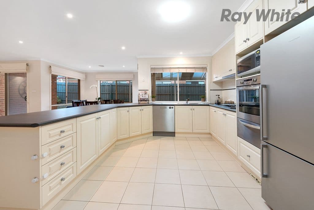 46 HOME Street, Bayswater North VIC 3153, Bayswater North - Thumbnail 4