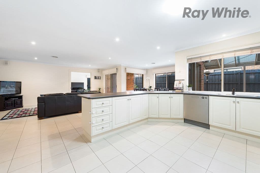 46 HOME Street, Bayswater North VIC 3153, Bayswater North - Thumbnail 5