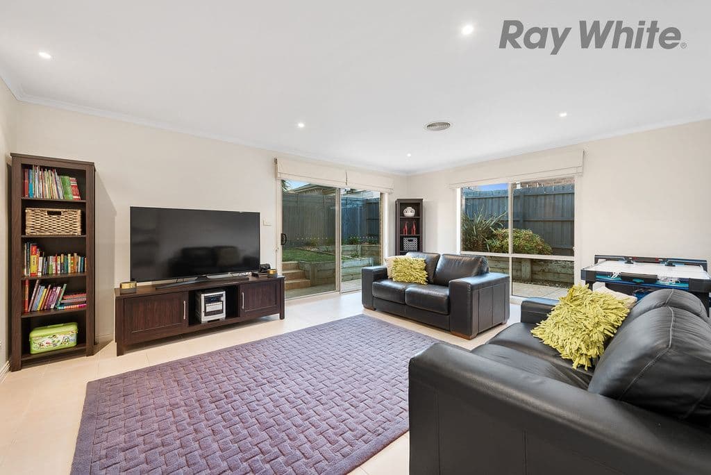 46 HOME Street, Bayswater North VIC 3153, Bayswater North - Thumbnail 6